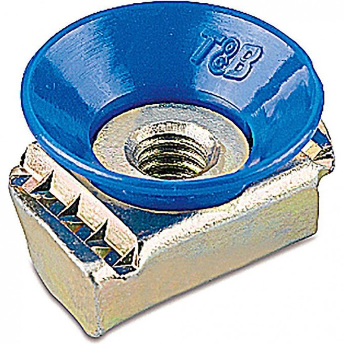 Ультразвуковой датчик приближения THOMAS & BETTS UDC-18GMAE1 23625