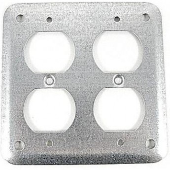 Аксессуар для автоматов защиты цепи THOMAS & BETTS 472-NEC 23630