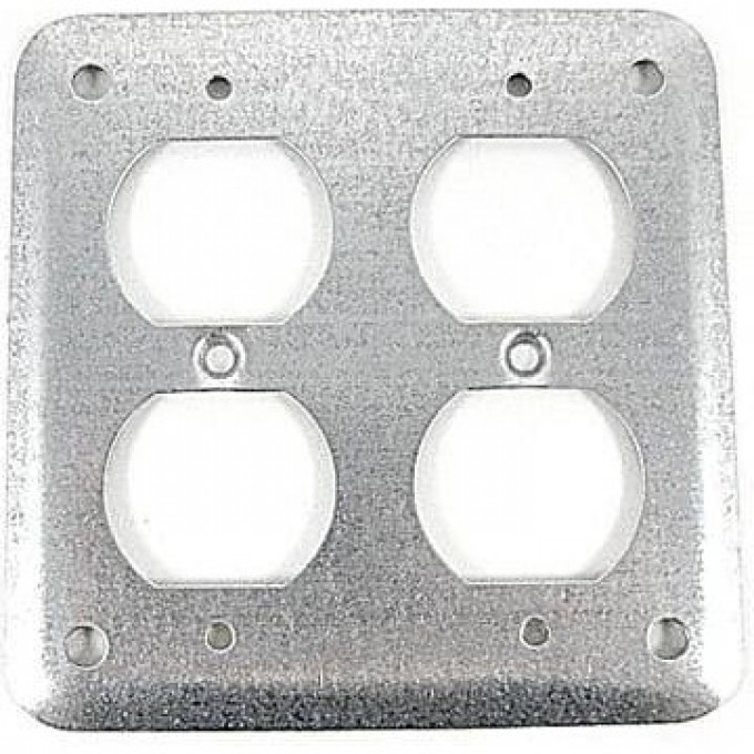 Аксессуар для автоматов защиты цепи THOMAS & BETTS 472-NEC 23630