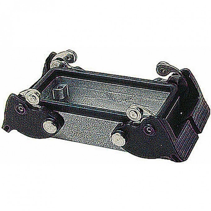 Аксессуар для автоматов защиты цепи THOMAS & BETTS PB124 23645