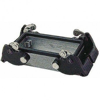 Аксессуар для автоматов защиты цепи THOMAS & BETTS PB132 23647