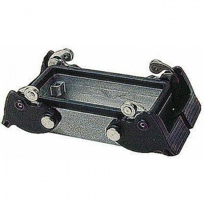 Аксессуар для автоматов защиты цепи THOMAS & BETTS PB132 23647