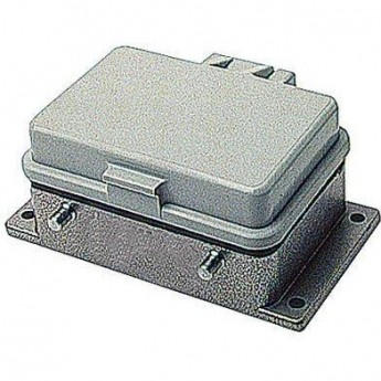 Аксессуар для автоматов защиты цепи THOMAS & BETTS PB232A 23649