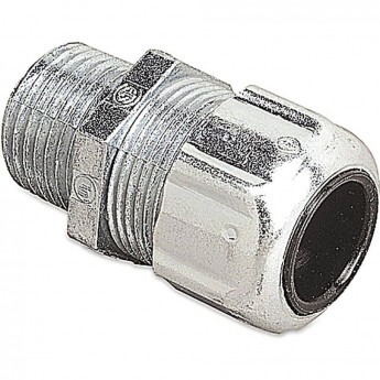 Кабельная сборка THOMAS & BETTS 97B 23670 Кабельная сборка THOMAS & BETTS 97B 23670