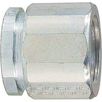 Кабельная сборка THOMAS & BETTS CG4X 23674 Кабельная сборка THOMAS & BETTS CG4X 23674