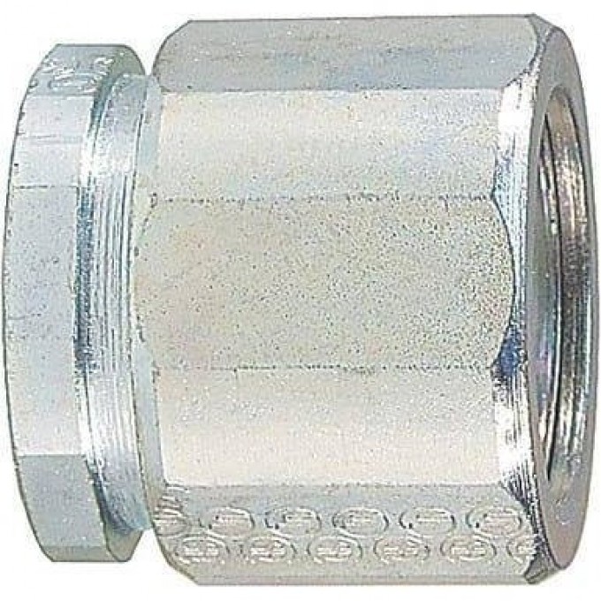 Кабельная сборка THOMAS & BETTS CG4X 23674