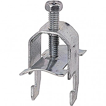 Кабельная сборка THOMAS & BETTS CHEG 23678 Кабельная сборка THOMAS & BETTS CHEG 23678