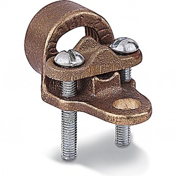 Кабельная сборка THOMAS & BETTS CH1BB 23682 Кабельная сборка THOMAS & BETTS CH1BB 23682