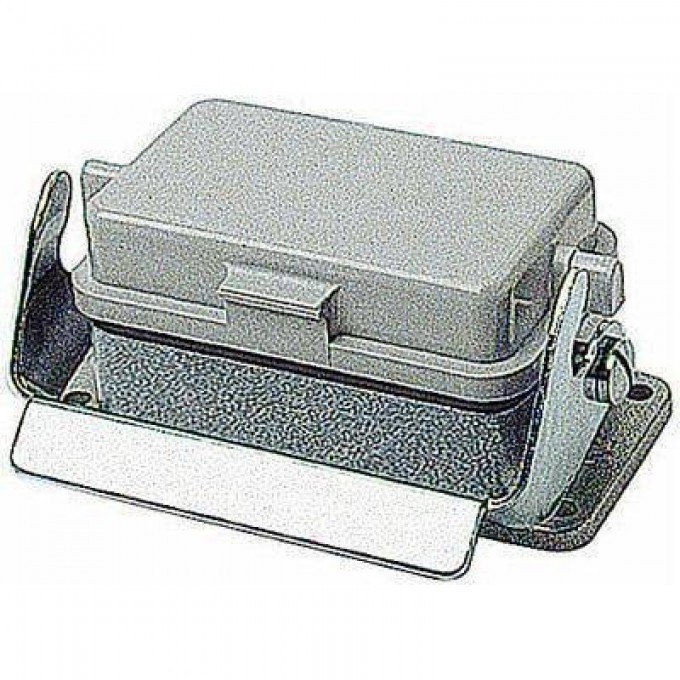 Аксессуар для автоматов защиты цепи THOMAS & BETTS PB310 490661