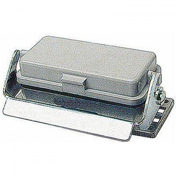 Аксессуар для автоматов защиты цепи THOMAS & BETTS PB316 490663