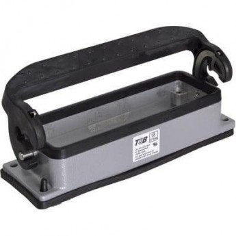 Аксессуар для автоматов защиты цепи THOMAS & BETTS PB406 490665