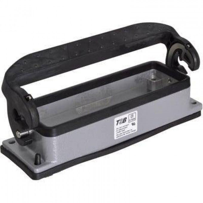 Аксессуар для автоматов защиты цепи THOMAS & BETTS PB406 490665