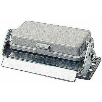 Аксессуар для автоматов защиты цепи THOMAS & BETTS PB416 490666