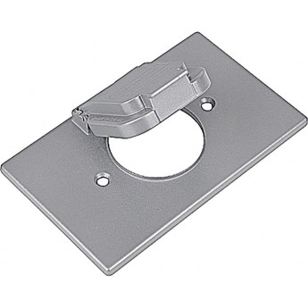 Аксессуар для автоматов защиты цепи THOMAS & BETTS WRMB-87 490668