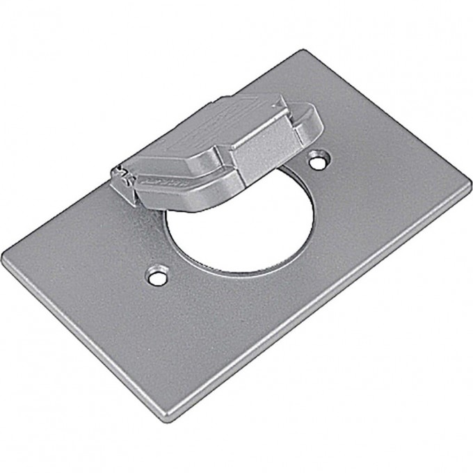 Аксессуар для автоматов защиты цепи THOMAS & BETTS WRMB-87 490668