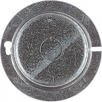 Автомат защиты цепи Thomas & BettsPL THOMAS & BETTS 490669