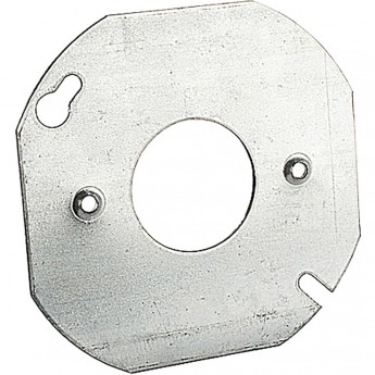 Автомат защиты цепи THOMAS & BETTS 5401 LR 490670