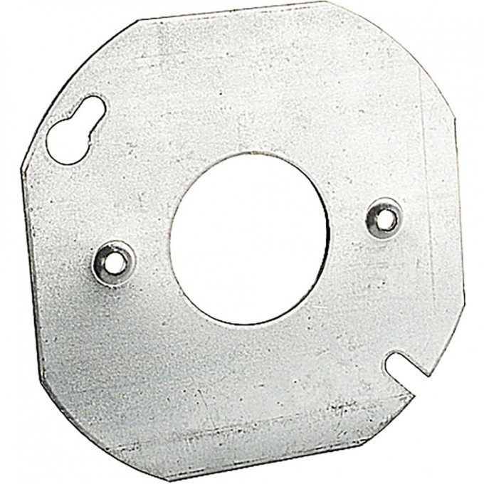 Автомат защиты цепи THOMAS & BETTS 5401 LR 490670