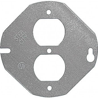 Автомат защиты цепи THOMAS & BETTS 5402 LR 490671