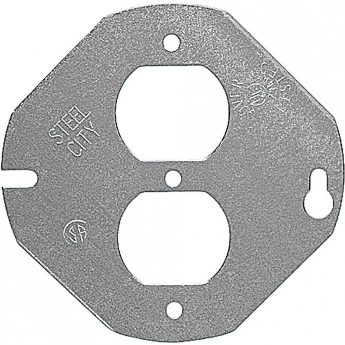 Автомат защиты цепи THOMAS & BETTS 5402 LR 490671