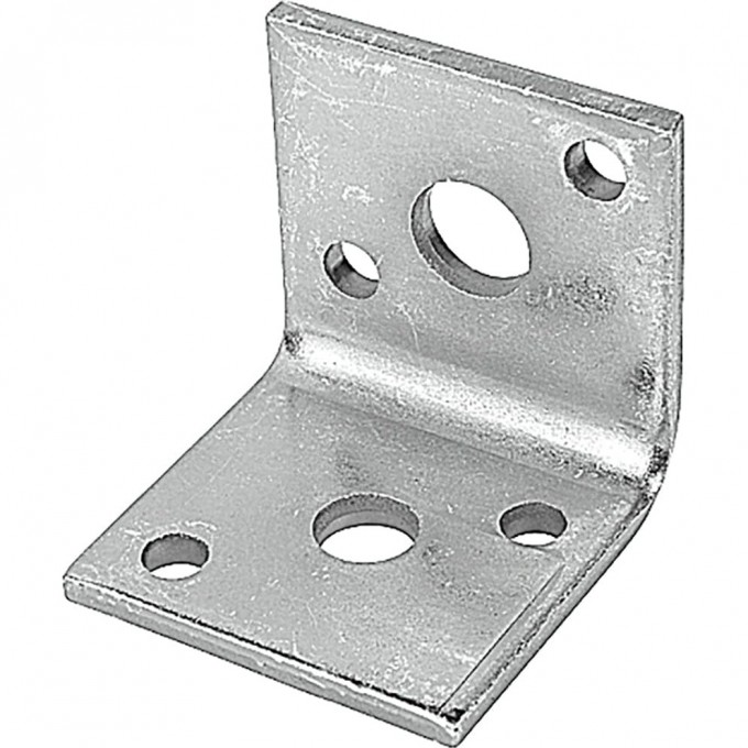 Зажим и клипса для кабелей THOMAS & BETTS 542 B 491154