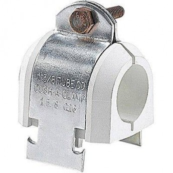 Зажим и клипса для кабелей THOMAS & BETTS C 755 6 491167