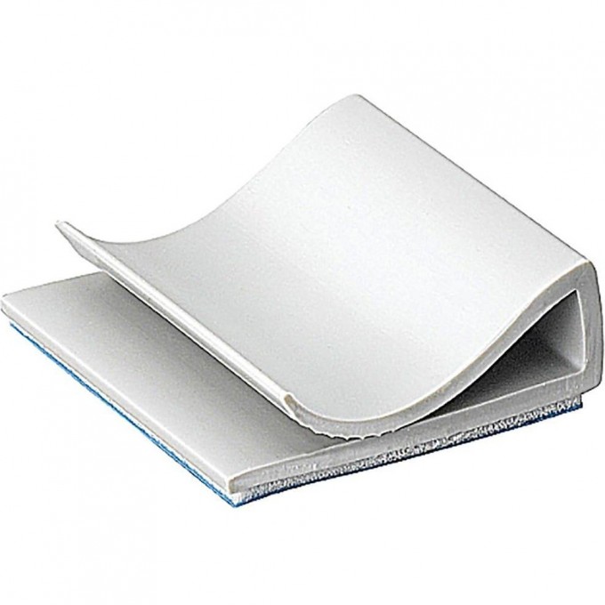 Зажим и клипса для кабелей THOMAS & BETTS FRPV-C 491169