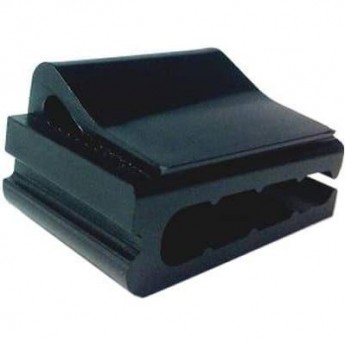 Зажим и клипса THOMAS & BETTS GD-001-TB 491170