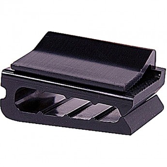 Зажим и клипса для кабелей THOMAS & BETTS TC401 491172