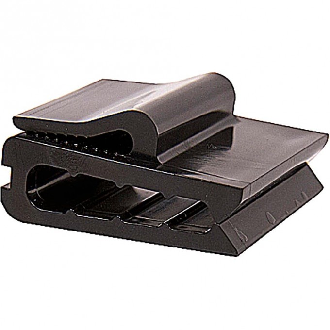 Зажим и клипса для кабелей THOMAS & BETTS TC412X 491173