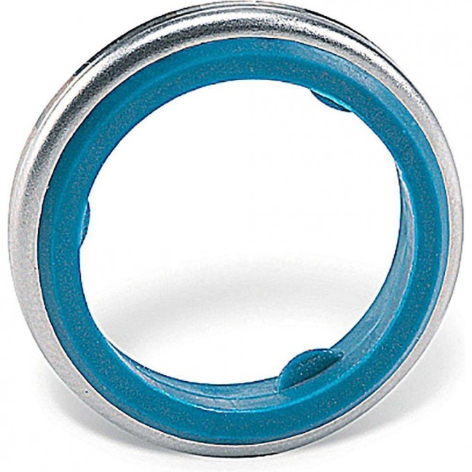 Система организации проводов Thomas & Betts-1 THOMAS & BETTS 491178