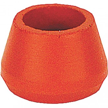 Система организации проводов Thomas & Betts-5 THOMAS & BETTS 491181