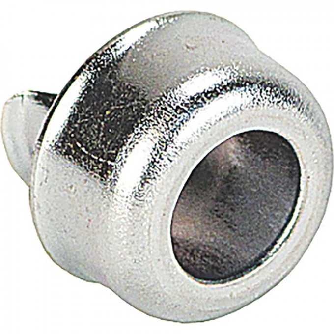 Система организации проводов Thomas & Betts-123 THOMAS & BETTS 491185