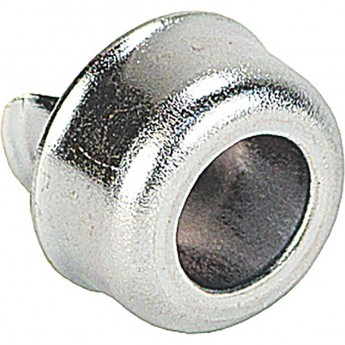 Система организации проводов Thomas & Betts-125 THOMAS & BETTS 491187