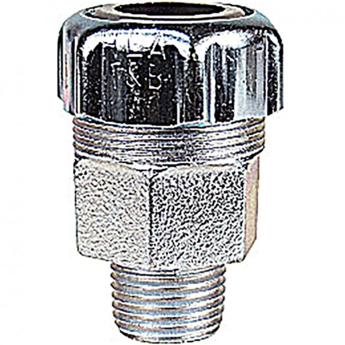 Система организации проводов THOMAS & BETTS 10465-TB 491190