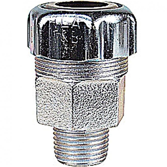 Система организации проводов THOMAS & BETTS 10469 491191