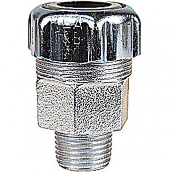 Система организации проводов THOMAS & BETTS 10474 491195