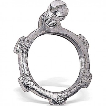 Система организации проводов THOMAS & BETTS 111-B 491198