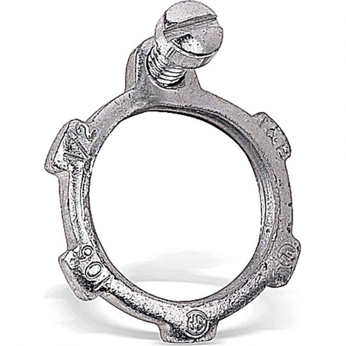 Система организации проводов для низковольтных сетей THOMAS & BETTS 115BKB 491200