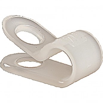 Система организации проводов Thomas & Betts 491201