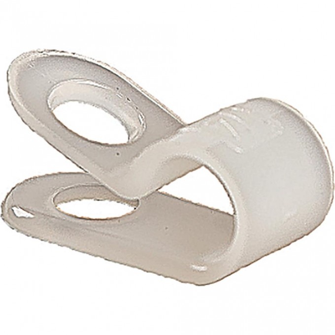 Система организации проводов Thomas & Betts 491202