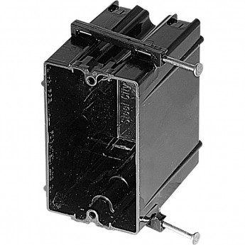 Система организации проводов THOMAS & BETTS 120-N 491203