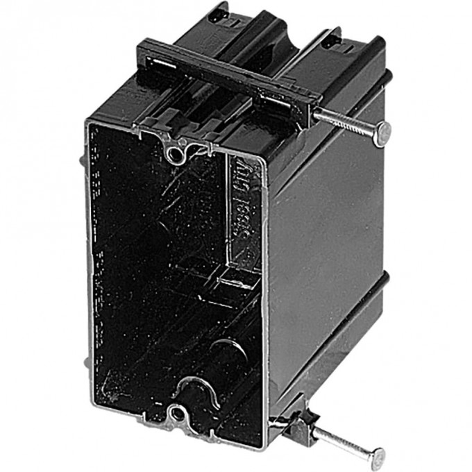 Система организации проводов THOMAS & BETTS 120-N 491203