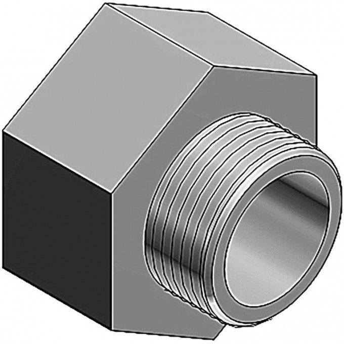 Система организации проводов THOMAS & BETTS 125-TB 491234