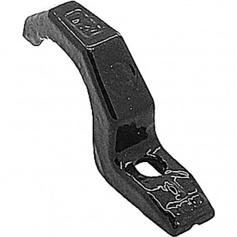 Система организации проводов THOMAS & BETTS 1277CR 491240