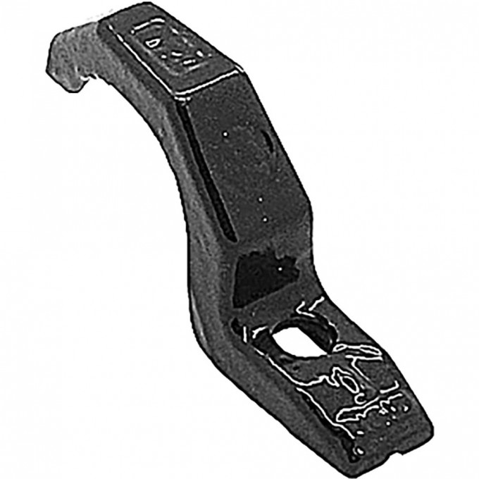 Система организации проводов THOMAS & BETTS 1277CR 491240