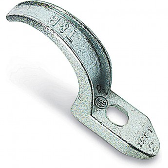 Система организации проводов THOMAS & BETTS 1281AL 491245