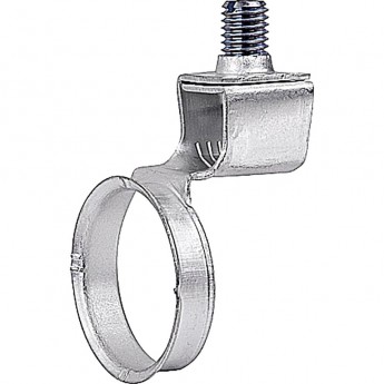 Система организации проводов для низковольтных сетей THOMAS & BETTS 12GR-TB 491246