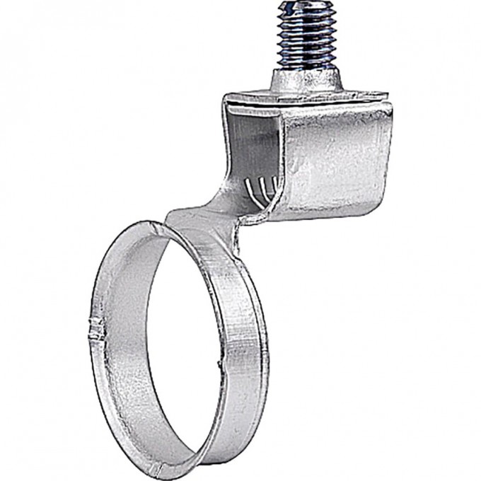 Система организации проводов для низковольтных сетей THOMAS & BETTS 12GR-TB 491246