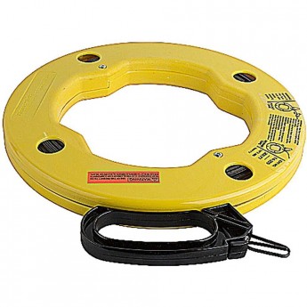 Система организации проводов Thomas & Betts 491247